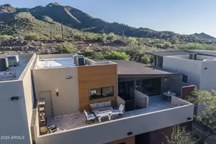 6525 E Cave Creek Rd, Cave Creek, AZ 85331 - Photo 46