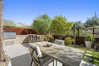 6525 E Cave Creek Road #16, Cave Creek, AZ 85331 - Photo 30