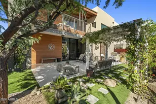 6525 E Cave Creek Rd, Cave Creek, AZ 85331 - Photo 24