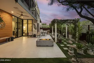 6525 E Cave Creek Rd, Cave Creek, AZ 85331 - Photo 26