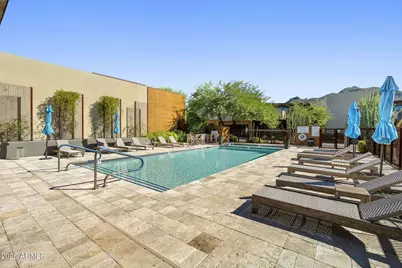6525 E Cave Creek Road #16, Cave Creek, AZ 85331 - Photo 56