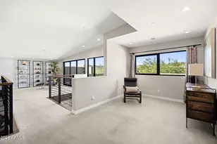 6525 E Cave Creek Rd, Cave Creek, AZ 85331 - Photo 40