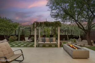6525 E Cave Creek Rd, Cave Creek, AZ 85331 - Photo 32