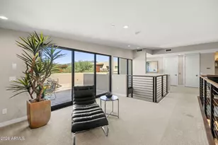 6525 E Cave Creek Rd, Cave Creek, AZ 85331 - Photo 38
