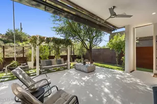 6525 E Cave Creek Rd, Cave Creek, AZ 85331 - Photo 28