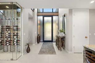 6525 E Cave Creek Rd, Cave Creek, AZ 85331 - Photo 4