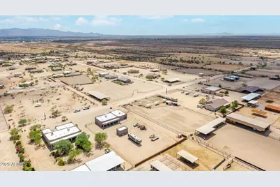 21316 W Galvin Street, Wittmann, AZ 85361 - Photo 42
