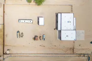 21316 W Galvin St, Wittmann, AZ 85361 - Photo 40