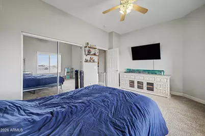 21316 W Galvin Street, Wittmann, AZ 85361 - Photo 26