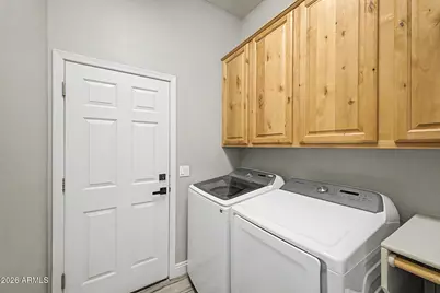 21316 W Galvin Street, Wittmann, AZ 85361 - Photo 30