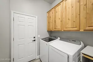21316 W Galvin St, Wittmann, AZ 85361 - Photo 30