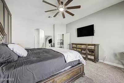 21316 W Galvin Street, Wittmann, AZ 85361 - Photo 16