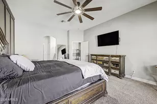 21316 W Galvin St, Wittmann, AZ 85361 - Photo 16