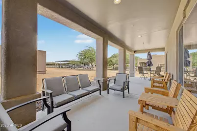 21316 W Galvin Street, Wittmann, AZ 85361 - Photo 32