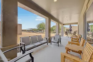 21316 W Galvin St, Wittmann, AZ 85361 - Photo 32