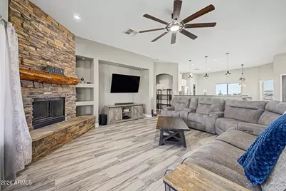21316 W Galvin Street, Wittmann, AZ 85361 - Photo 8