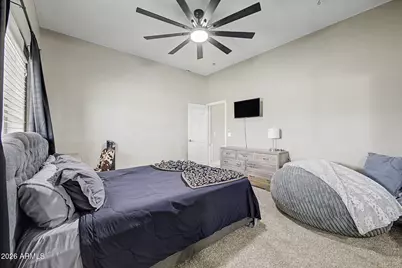 21316 W Galvin Street, Wittmann, AZ 85361 - Photo 28
