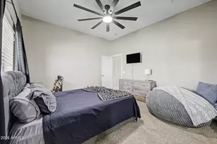 21316 W Galvin St, Wittmann, AZ 85361 - Photo 28