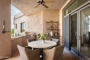 10541 E Groundcherry Ln, Scottsdale, AZ 85262 - Photo 22