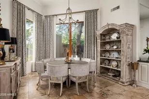10541 E Groundcherry Ln, Scottsdale, AZ 85262 - Photo 12