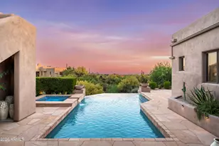 10541 E Groundcherry Ln, Scottsdale, AZ 85262 - Photo 38