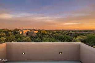 10541 E Groundcherry Ln, Scottsdale, AZ 85262 - Photo 40