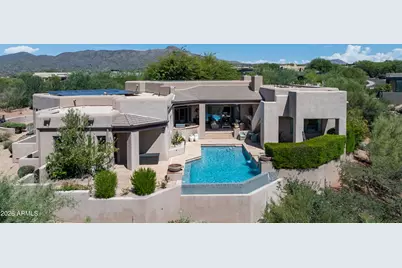 10541 E Groundcherry Lane #84, Scottsdale, AZ 85262 - Photo 2
