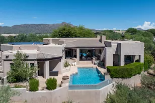10541 E Groundcherry Ln, Scottsdale, AZ 85262 - Photo 2