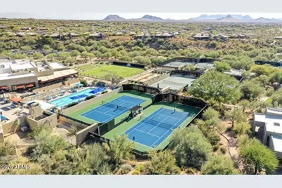 10541 E Groundcherry Lane #84, Scottsdale, AZ 85262 - Photo 52