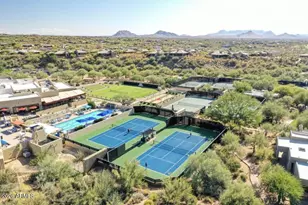 10541 E Groundcherry Ln, Scottsdale, AZ 85262 - Photo 52