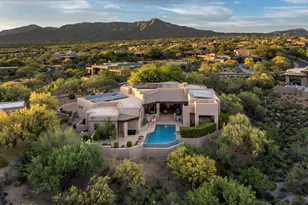 10541 E Groundcherry Ln, Scottsdale, AZ 85262 - Photo 44