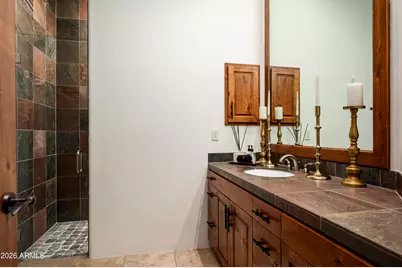 10541 E Groundcherry Lane #84, Scottsdale, AZ 85262 - Photo 28