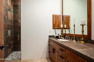 10541 E Groundcherry Ln, Scottsdale, AZ 85262 - Photo 28