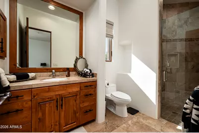 10541 E Groundcherry Lane #84, Scottsdale, AZ 85262 - Photo 36