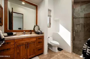 10541 E Groundcherry Ln, Scottsdale, AZ 85262 - Photo 36