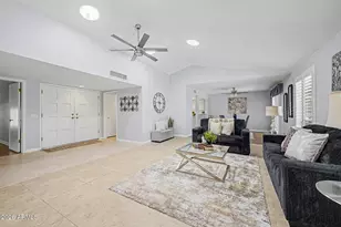 26001 S Brentwood Dr, Sun Lakes, AZ 85248 - Photo 12