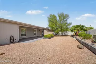 26001 S Brentwood Dr, Sun Lakes, AZ 85248 - Photo 40