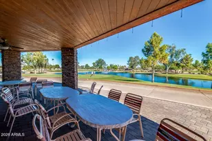 26001 S Brentwood Dr, Sun Lakes, AZ 85248 - Photo 58
