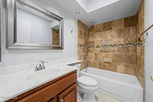 26001 S Brentwood Dr, Sun Lakes, AZ 85248 - Photo 34