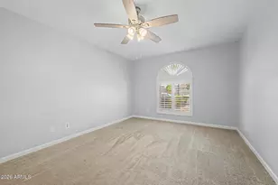 26001 S Brentwood Dr, Sun Lakes, AZ 85248 - Photo 32