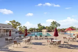 26001 S Brentwood Dr, Sun Lakes, AZ 85248 - Photo 52