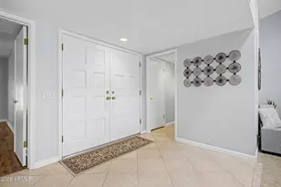 26001 S Brentwood Dr, Sun Lakes, AZ 85248 - Photo 8