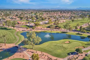 26001 S Brentwood Dr, Sun Lakes, AZ 85248 - Photo 72