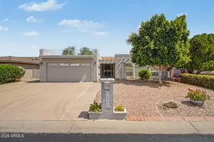 26001 S Brentwood Dr, Sun Lakes, AZ 85248 - Photo 2