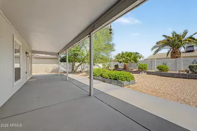 26001 S Brentwood Drive, Sun Lakes, AZ 85248 - Photo 38