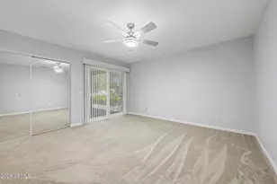 26001 S Brentwood Dr, Sun Lakes, AZ 85248 - Photo 24