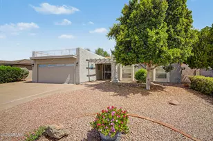 26001 S Brentwood Dr, Sun Lakes, AZ 85248 - Photo 6