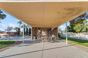26001 S Brentwood Dr, Sun Lakes, AZ 85248 - Photo 46