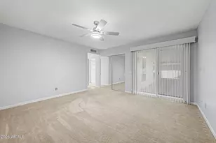 26001 S Brentwood Dr, Sun Lakes, AZ 85248 - Photo 26