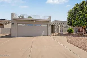 26001 S Brentwood Dr, Sun Lakes, AZ 85248 - Photo 4